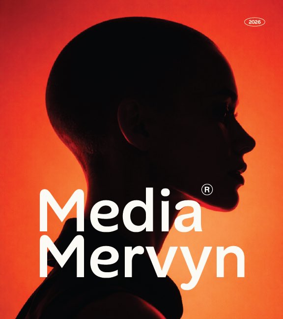 Olasumbo Pelham | Brand Designer tweet media