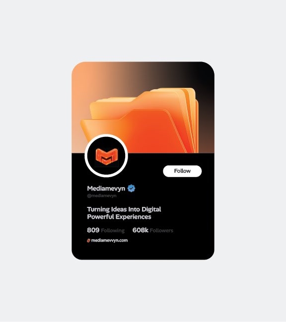 Olasumbo Pelham | Brand Designer tweet media