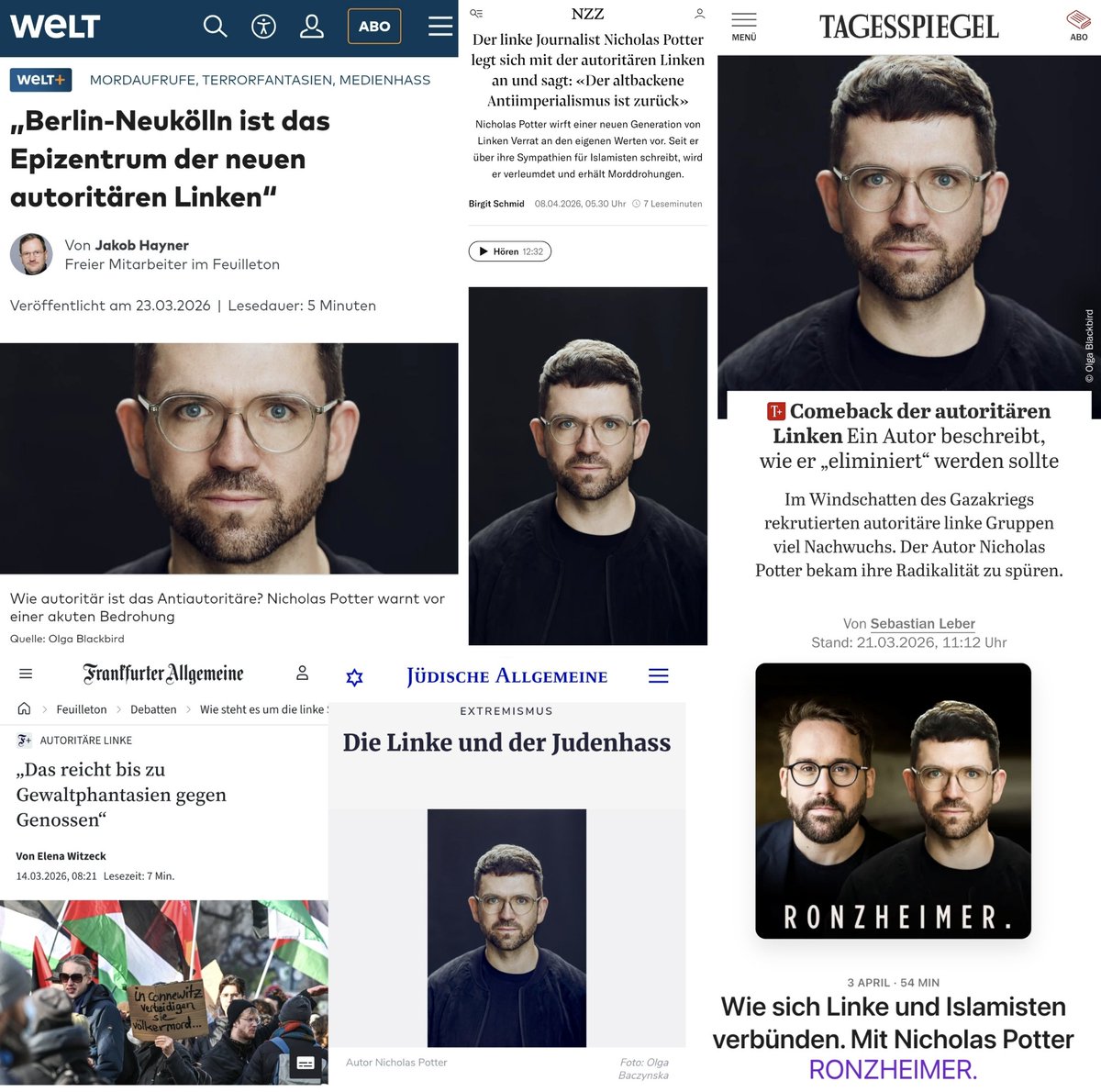 Jakob Reimann tweet media