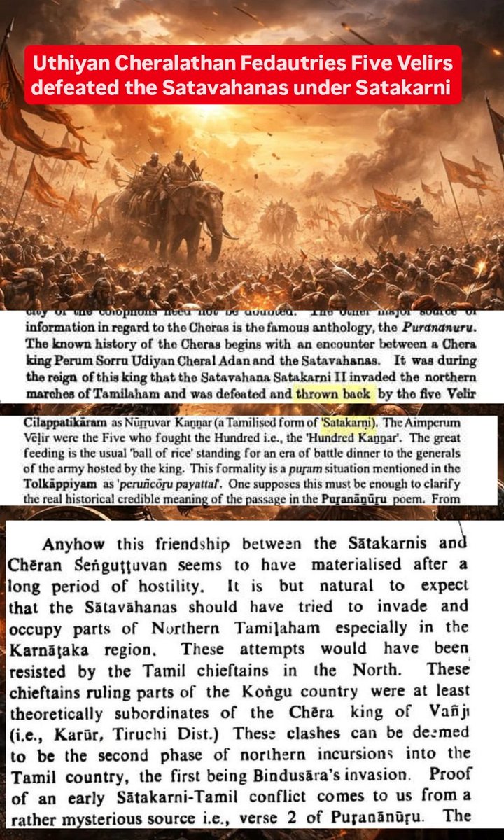 Vira Alakeshvara tweet media