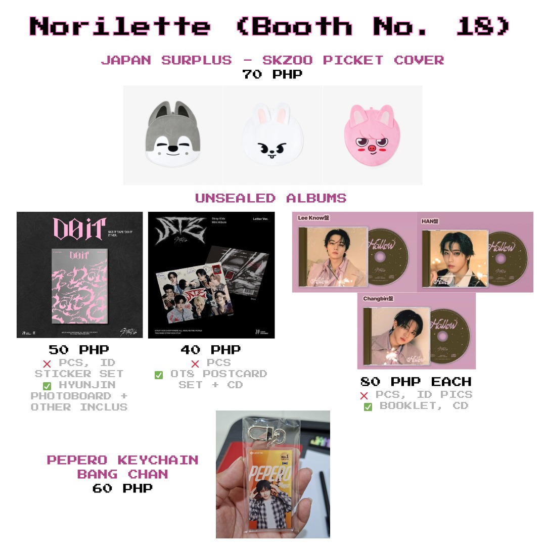 𝓭𝓮𝓶𝓲 ✰ 🔞 tweet media