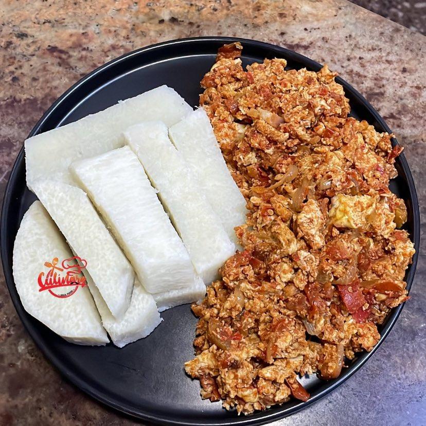 Sprinkle ✨ tweet media