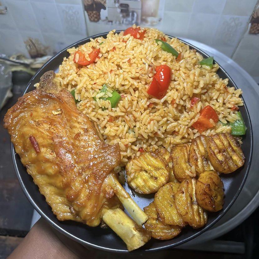 Sprinkle ✨ tweet media