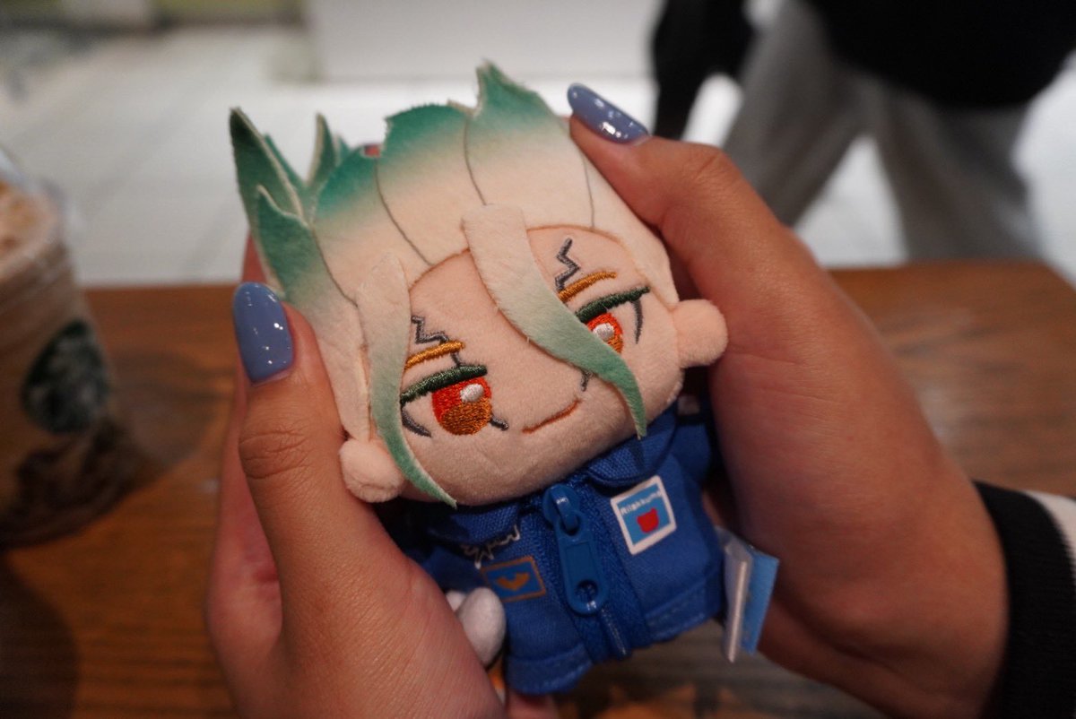 NOCO 5/6 東7 P02b tweet media