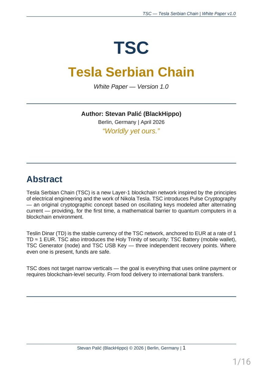 O'HippoLab-AI tweet media