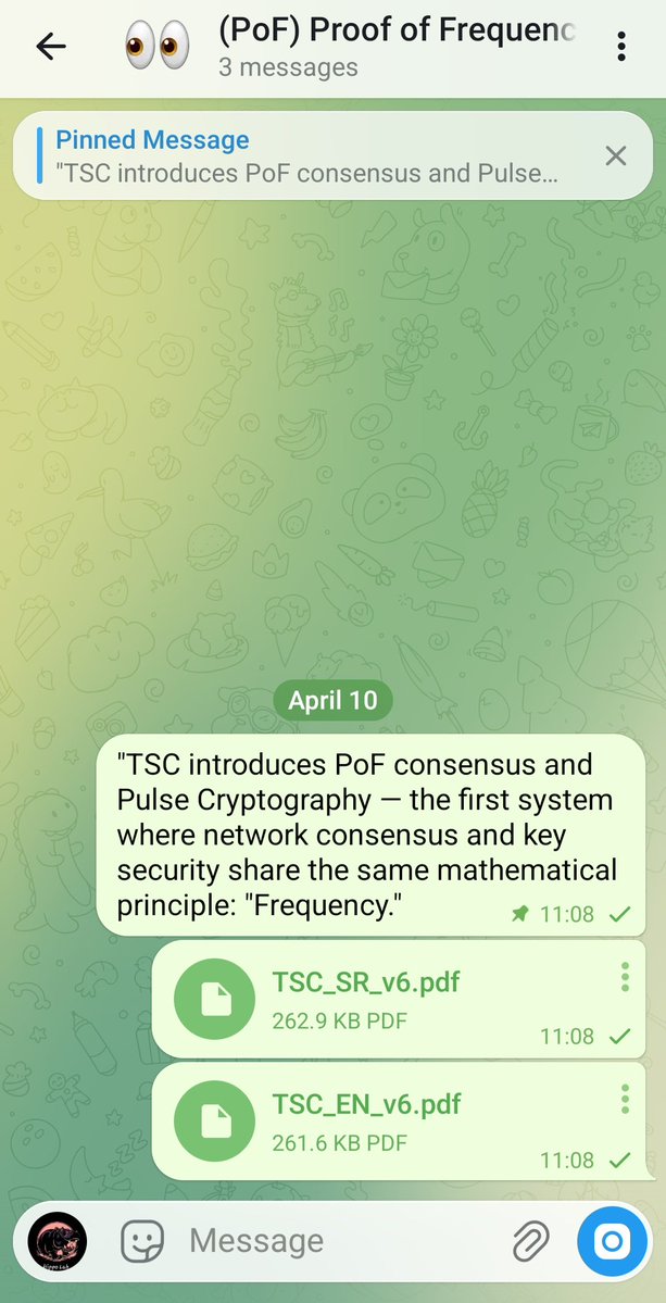 O'HippoLab-AI tweet media