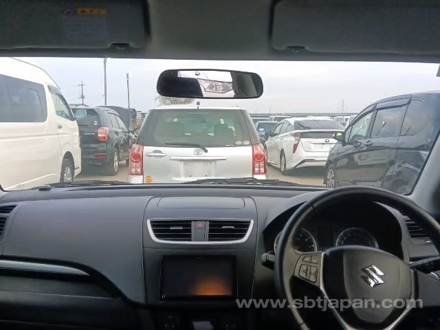 Ngwazi Car Imports tweet media