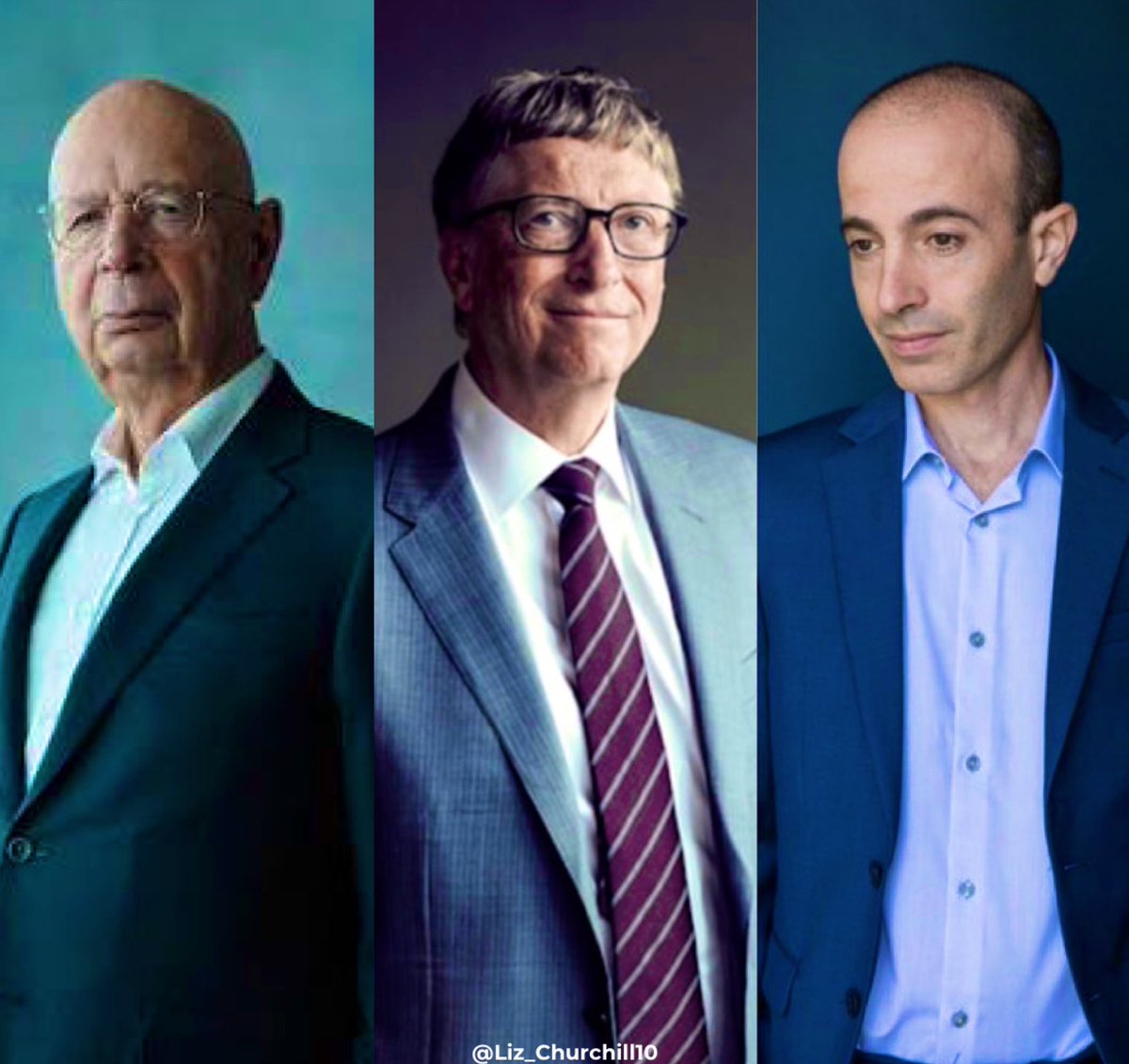 MARIA CASANOVA🌹🌹🌹🌹🌹🌹🌹🌹🌹🌹🌹🌹🌹🌹🌹🌹🌹🌹 tweet media