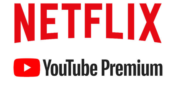 khajochi tweet media