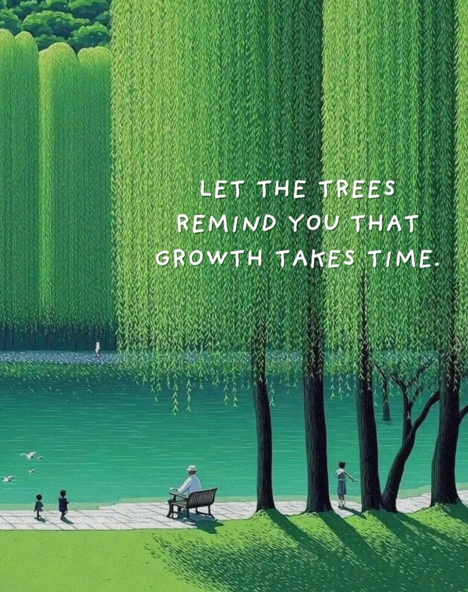 Psyche Wizard tweet media