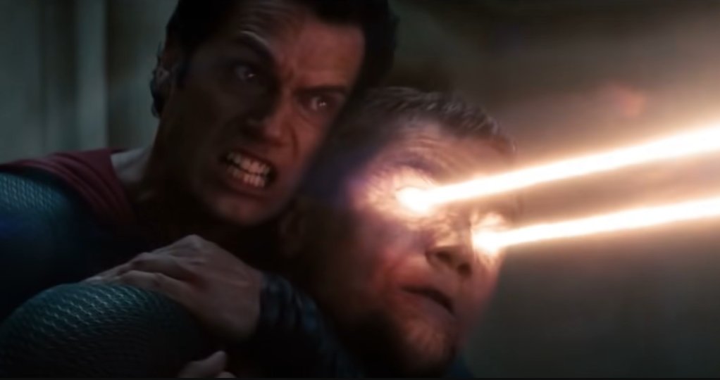 Mr.Mythic 🍉 tweet media