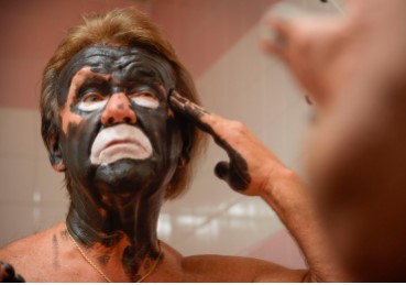 TheEndOfEverything tweet media