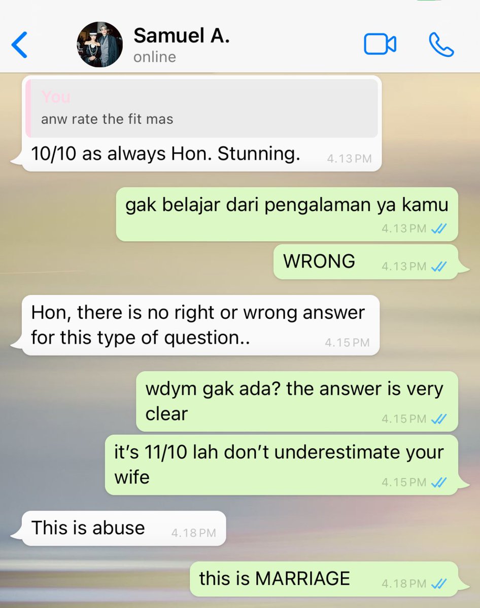 ren ౨ৎ tweet media