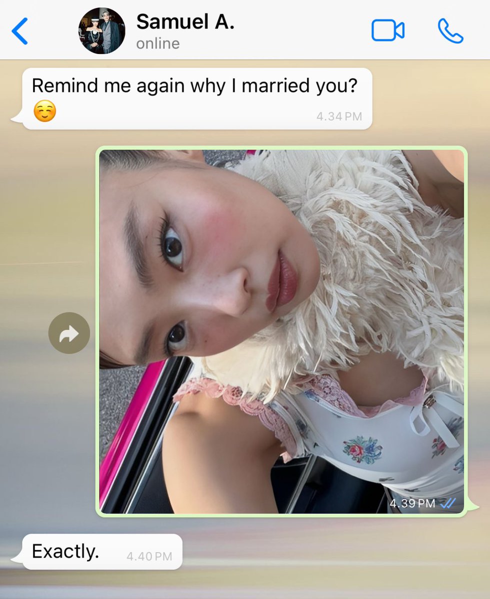 ren ౨ৎ tweet media