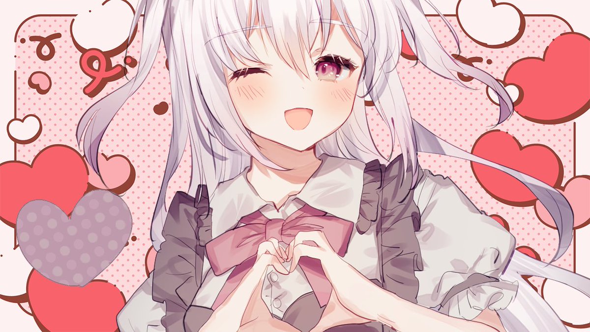 ゆいまるちゃん@Vtuber🐰🎀 (@yuimaru_1031) / Posts and Replies / X