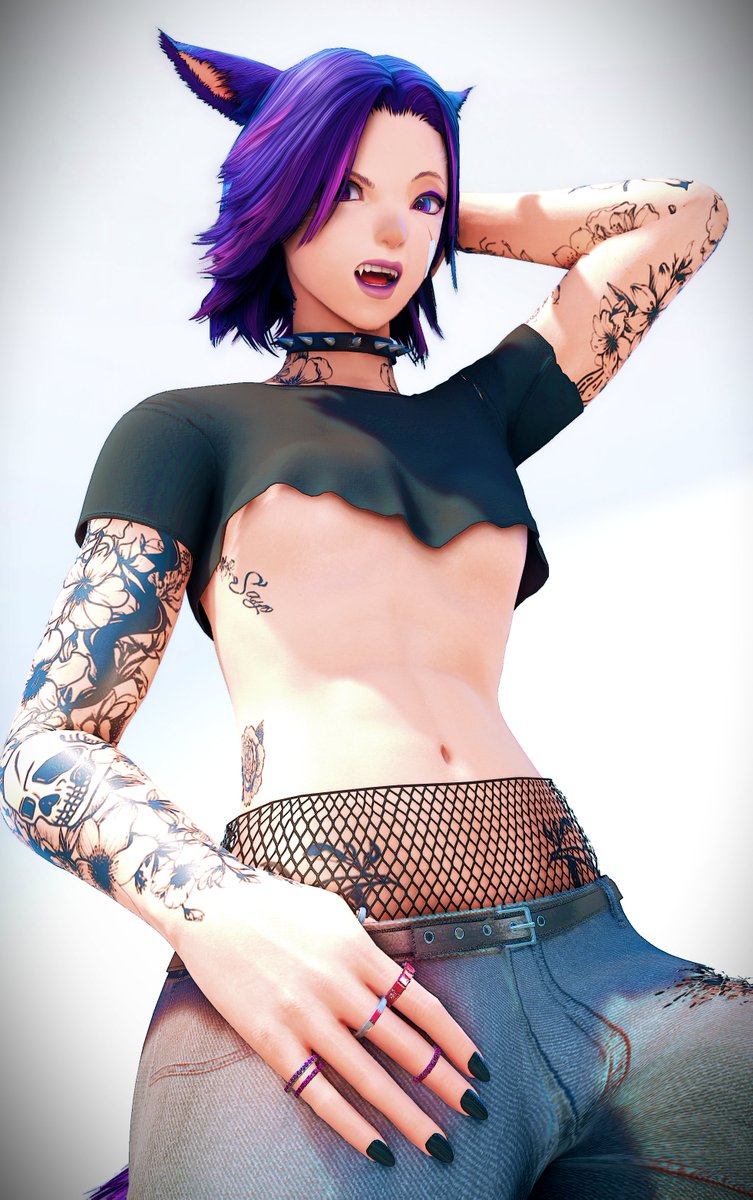 Ceki Nitka tweet media