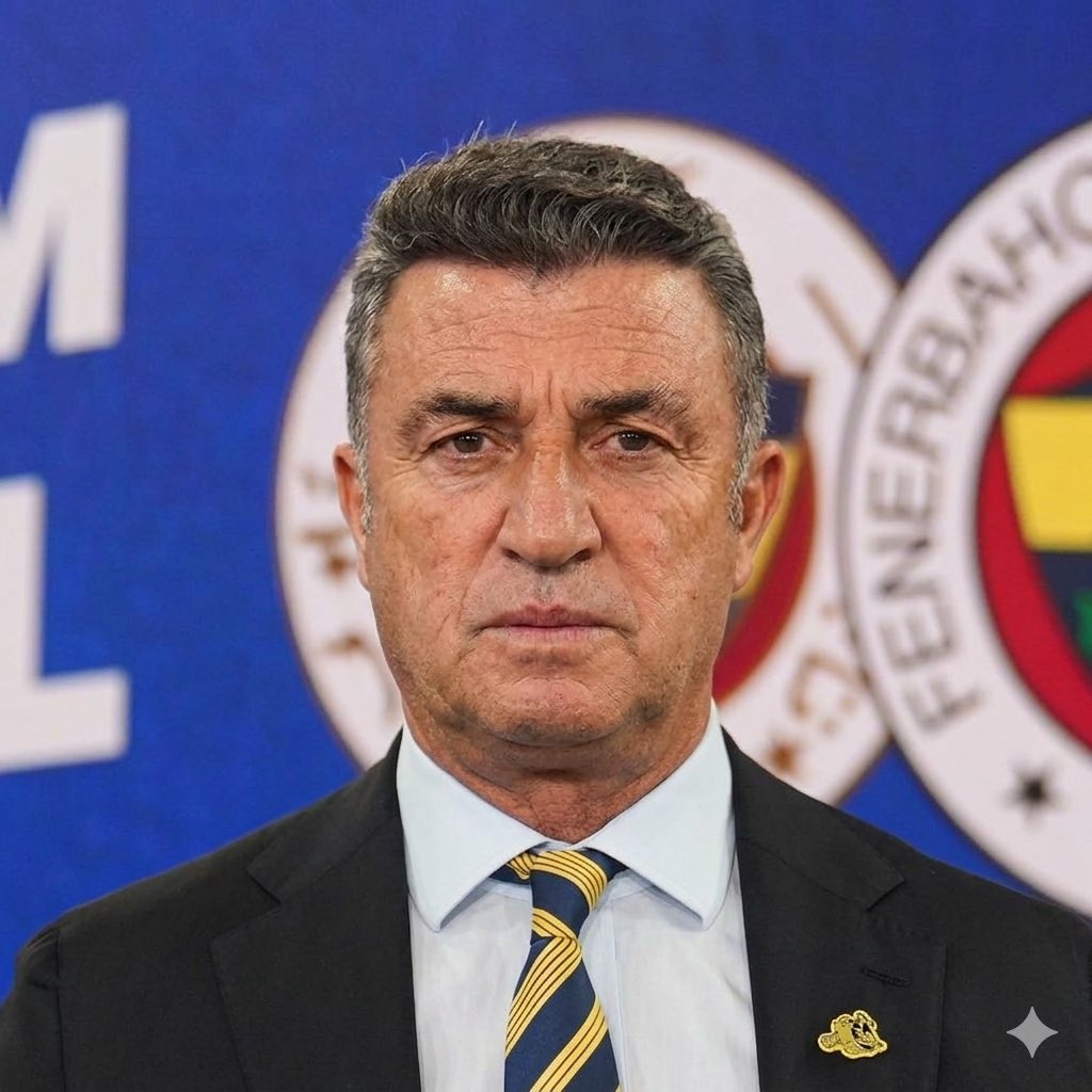 TheRisk falan tweet media