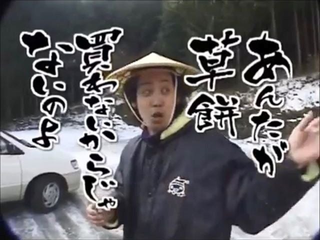 はぐこまった伸也たんたんめん️💛🍀🐊🍤🪽🩵⚓️ tweet media