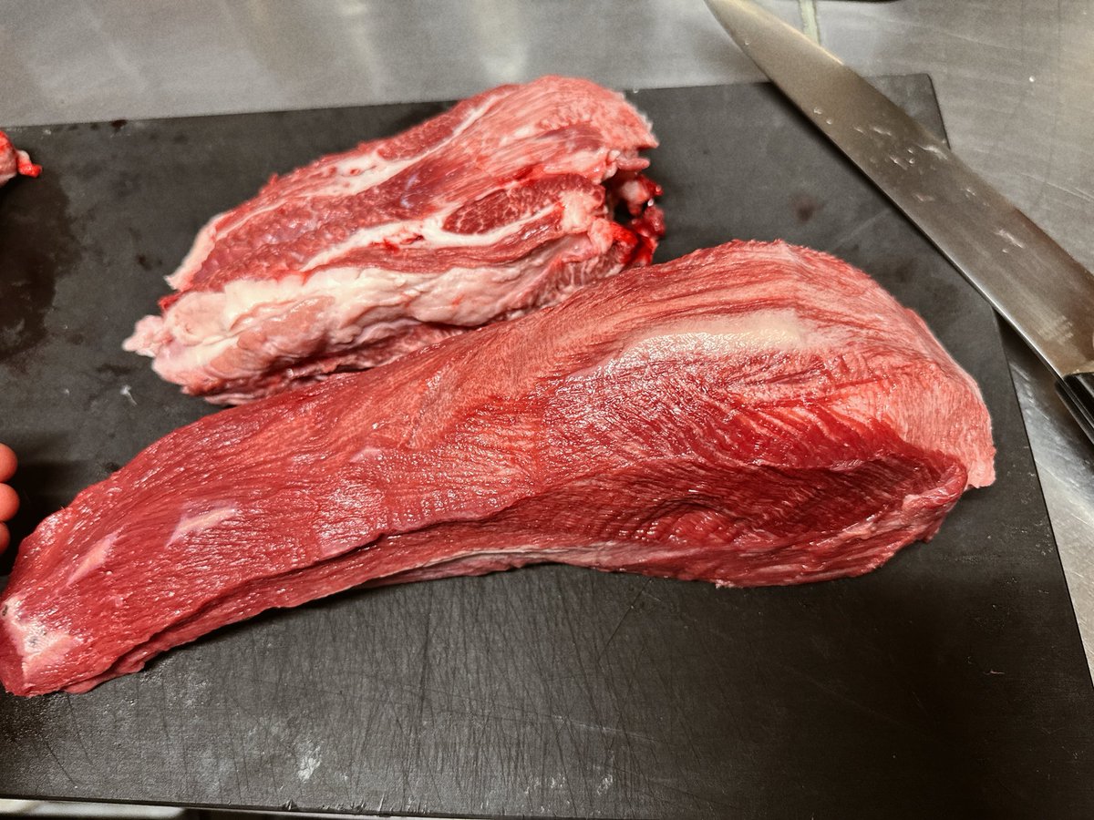 おばんざいとハンバーグ牛時 新宿店 tweet media