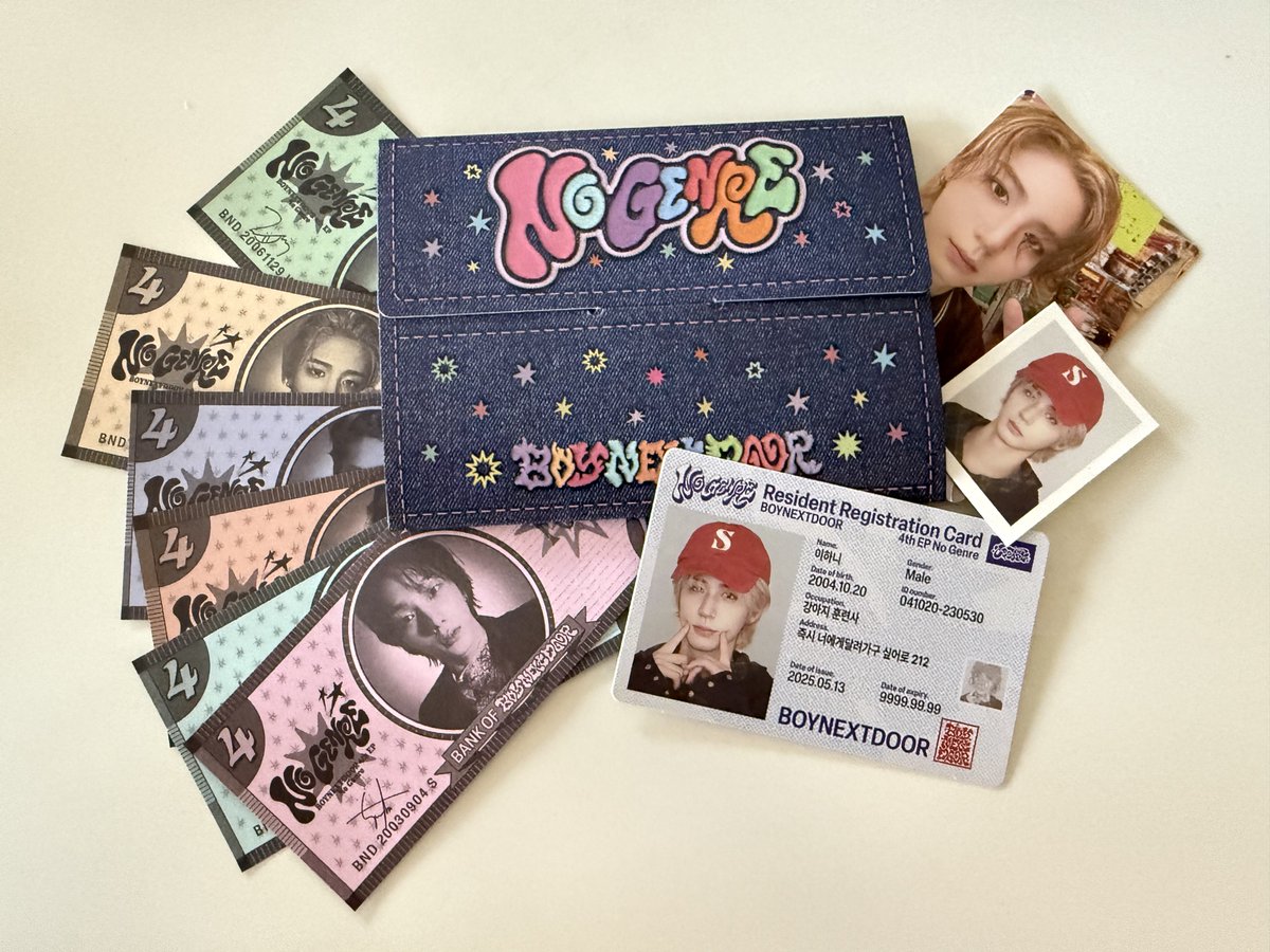 &nari 🐰 tweet media