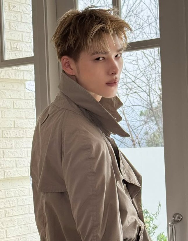 rwonie⁷- ENHYPEN IS 7 tweet media