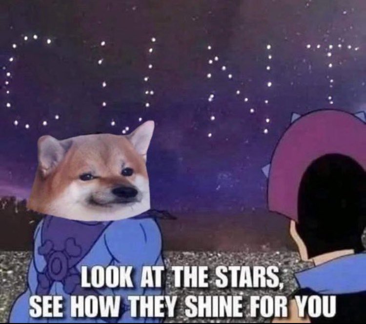 Loud Mouth Fella tweet media