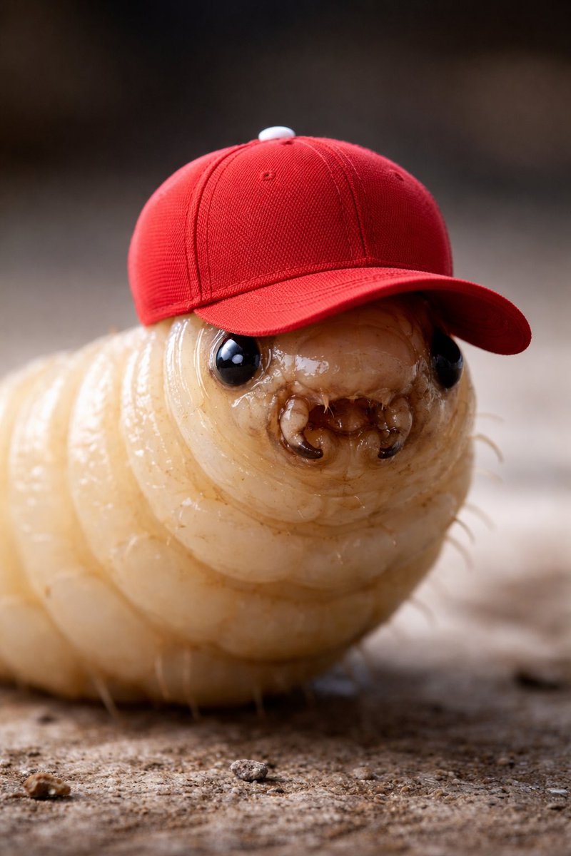 RadicalLeft tweet media