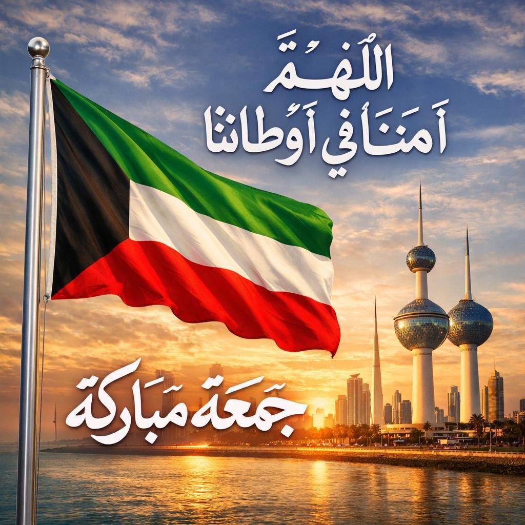 الإيطالــــي 🇰🇼🇮🇹 tweet media