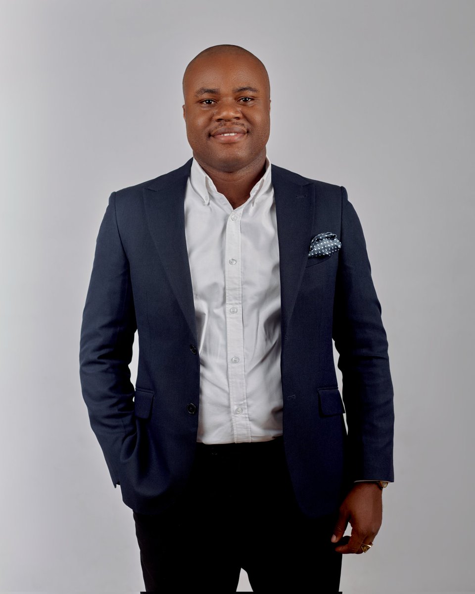 𝐍𝐚𝐭 𝐆. 𝐓𝐞𝐭𝐭𝐞𝐡 🇬🇭 tweet media