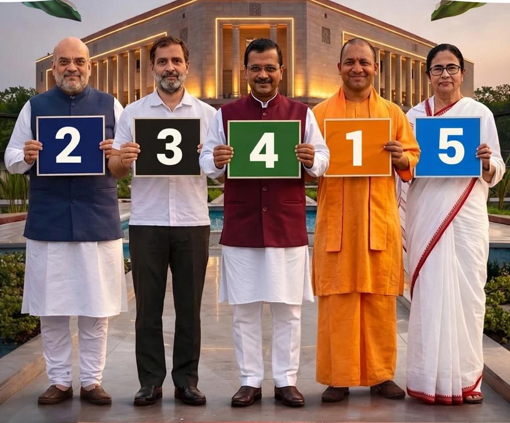 AnuCreate.in_ tweet media