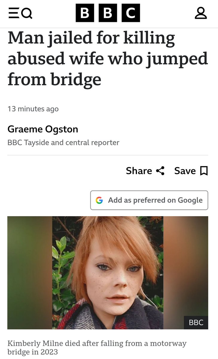 nativistconcern tweet media