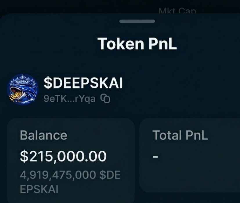 🅵🅰🆈 tweet media