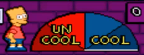 Lolwutburger (check my linktree!) tweet media