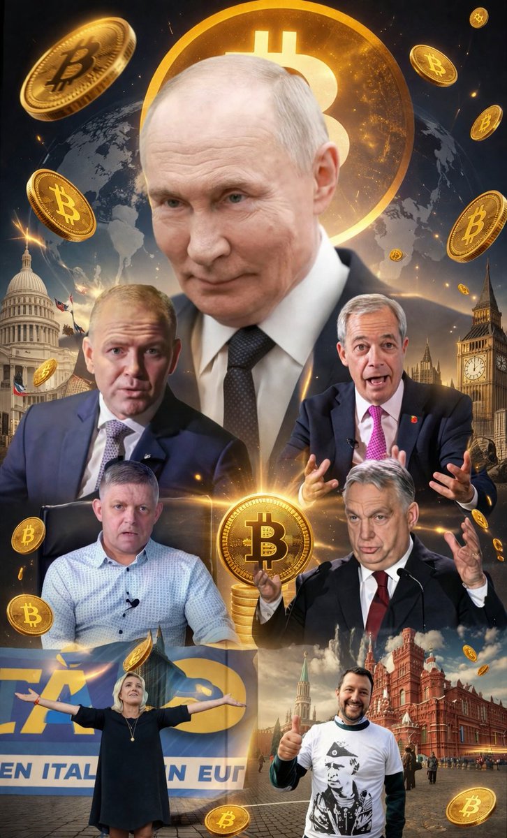 Akademia Prawdy tweet media