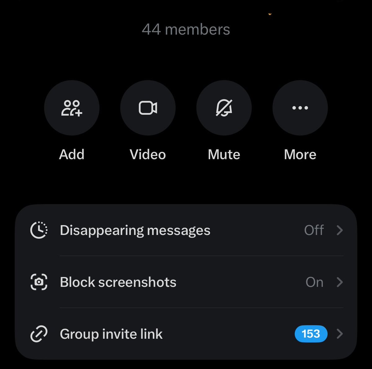 ران 𝑺𝑾𝑰𝑴 tweet media