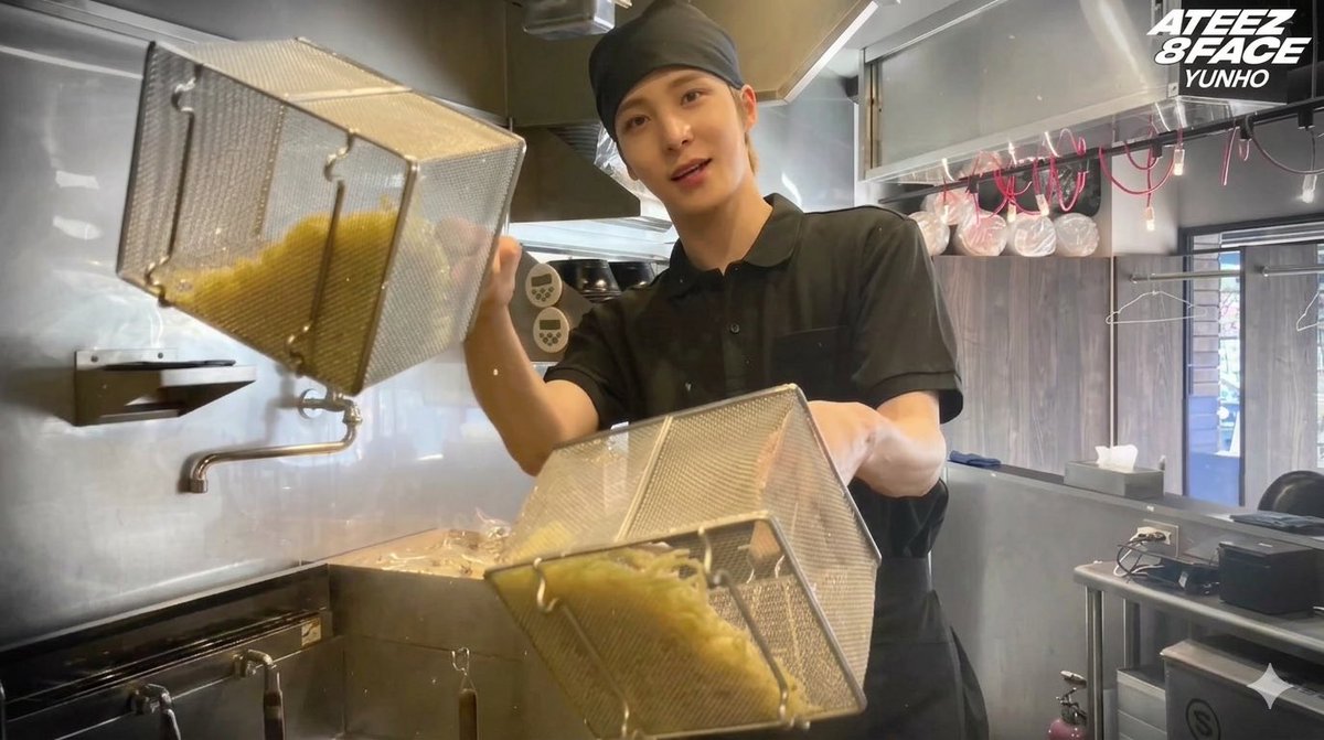 ዪ yuno ai no tweet media