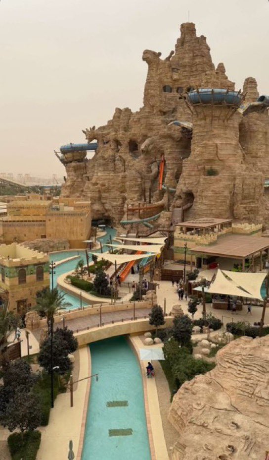 ريّان tweet media