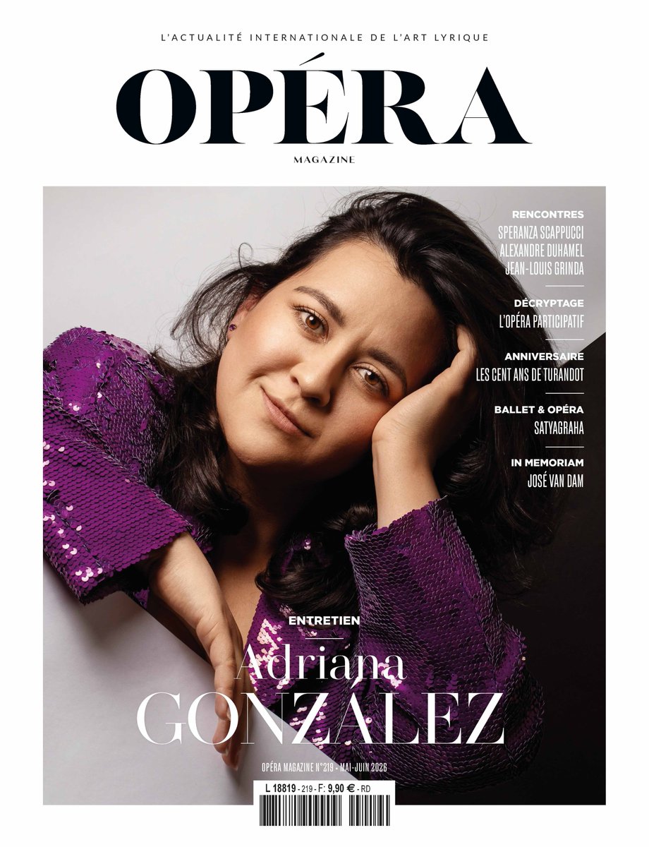 LJ ClassicalMusicPR tweet media