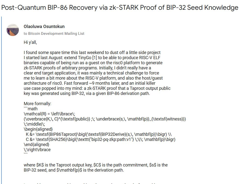 crypto++ tweet media