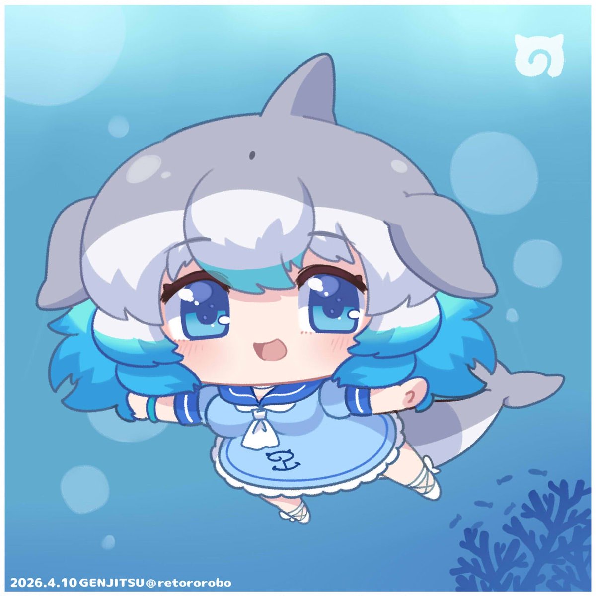 セン@・ω・有償依頼募集中 (@lSampA6mlWoAdn7) / Posts / X