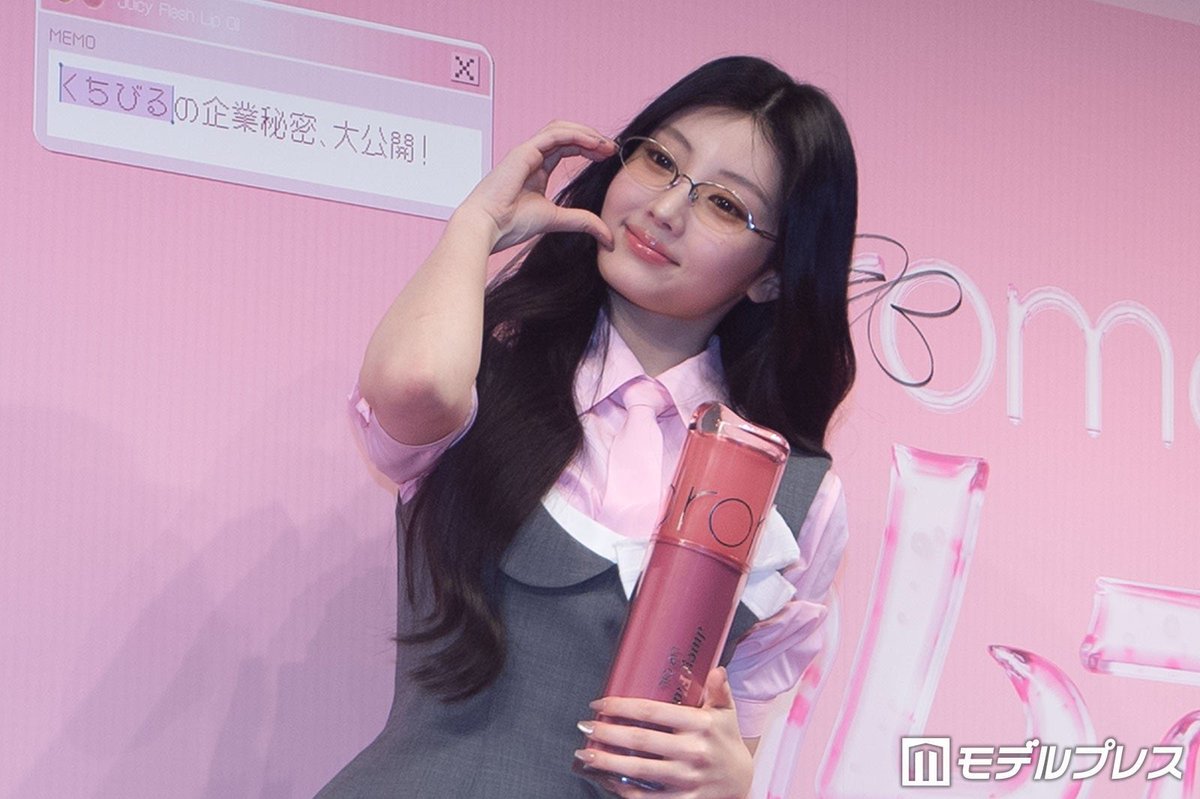 とりめし（닭밥）🐔 tweet media