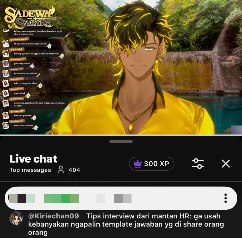 sabrina || 【TXCSNL】 tweet media