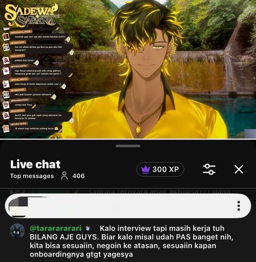 sabrina || 【TXCSNL】 tweet media