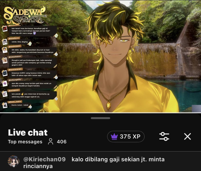 sabrina || 【TXCSNL】 tweet media