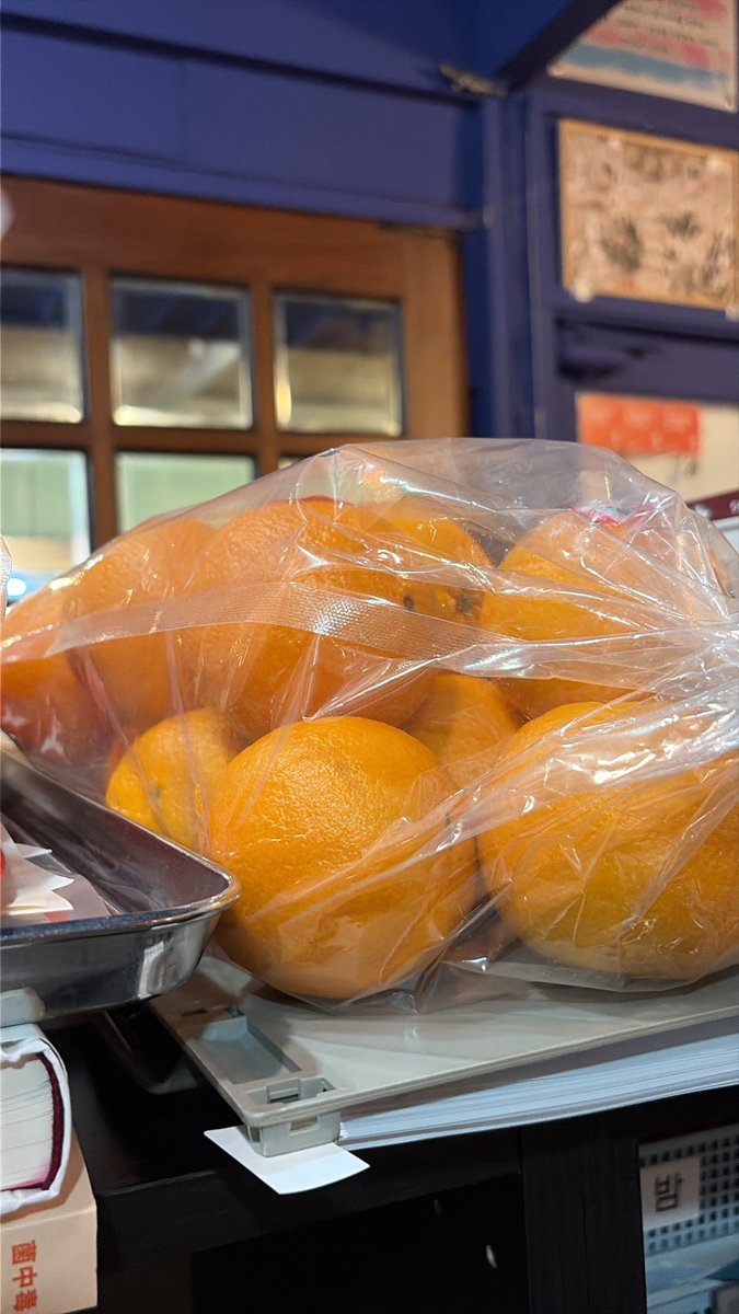 바, 차가운 새벽🏳️‍🌈 tweet media