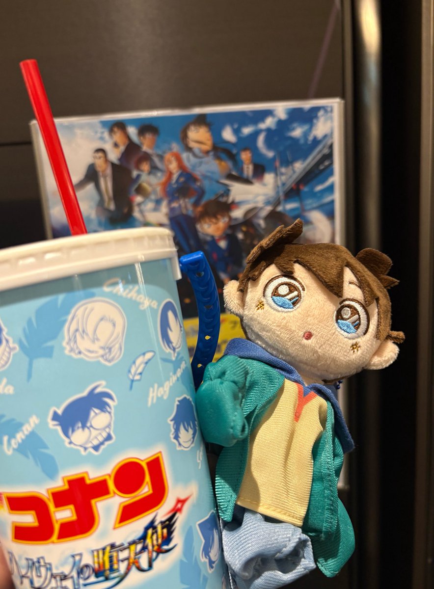 なっつ ※返信遅め tweet media