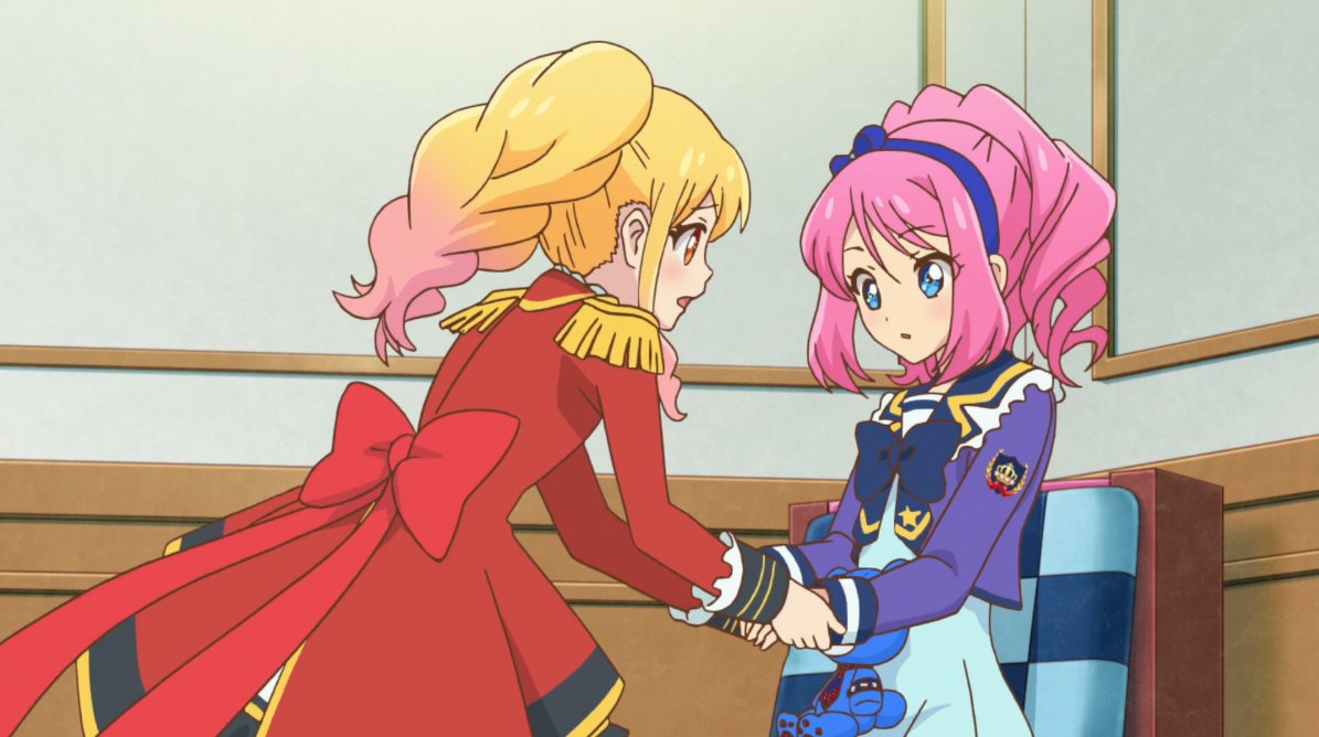 rora_image_bot tweet media