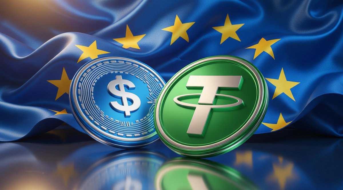 O2K.tech tweet media