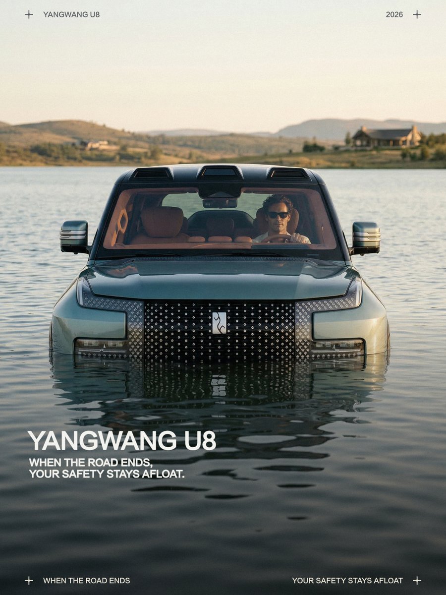 BYD Europe tweet media