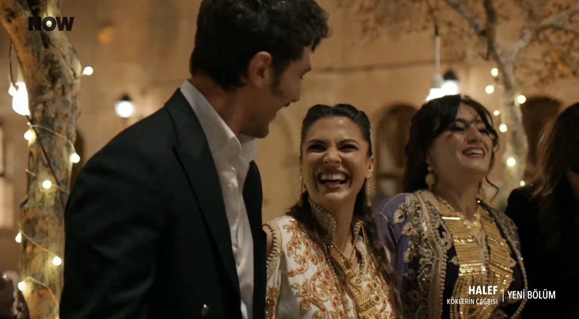 nesa๐ชป tweet media